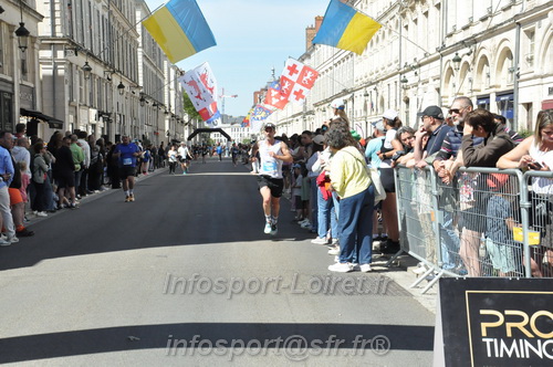 Foulees_Orleans2026/ORLEANSF2026_22636.JPG