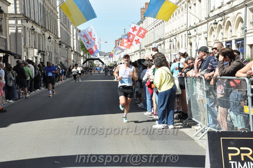 Foulees_Orleans2026/ORLEANSF2026_22637.JPG