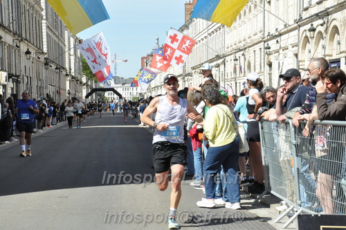 Foulees_Orleans2026/ORLEANSF2026_22638.JPG
