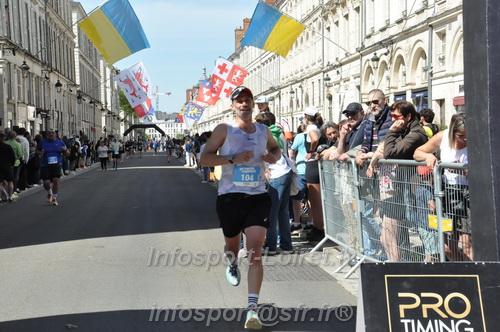 Foulees_Orleans2026/ORLEANSF2026_22639.JPG