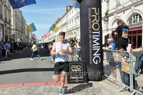 Foulees_Orleans2026/ORLEANSF2026_22640.JPG
