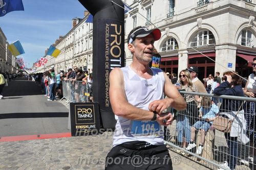 Foulees_Orleans2026/ORLEANSF2026_22641.JPG