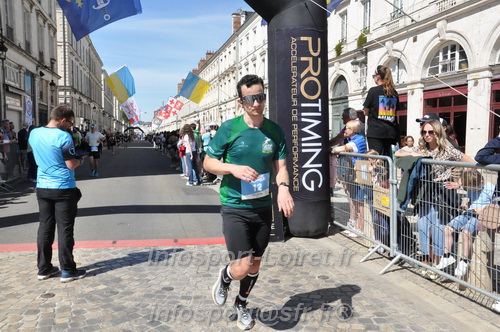 Foulees_Orleans2026/ORLEANSF2026_22645.JPG