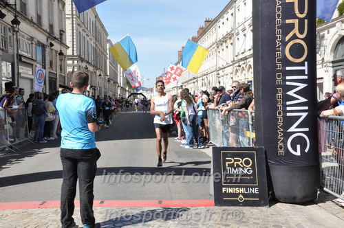 Foulees_Orleans2026/ORLEANSF2026_22647.JPG