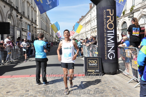 Foulees_Orleans2026/ORLEANSF2026_22649.JPG