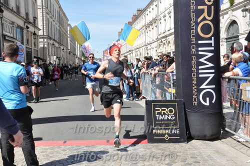 Foulees_Orleans2026/ORLEANSF2026_22655.JPG