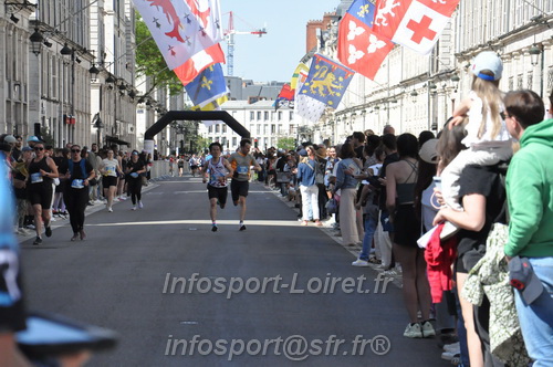 Foulees_Orleans2026/ORLEANSF2026_22659.JPG