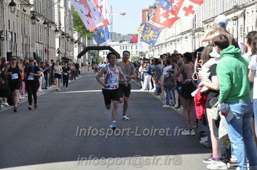 Foulees_Orleans2026/ORLEANSF2026_22660.JPG