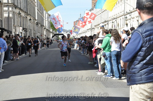Foulees_Orleans2026/ORLEANSF2026_22661.JPG