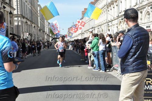Foulees_Orleans2026/ORLEANSF2026_22662.JPG