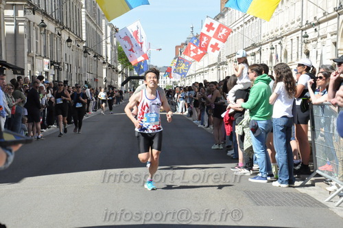 Foulees_Orleans2026/ORLEANSF2026_22663.JPG