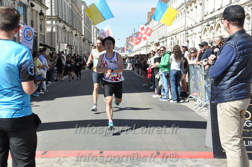 Foulees_Orleans2026/ORLEANSF2026_22664.JPG