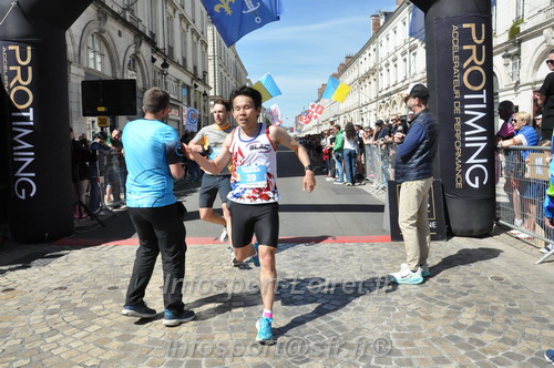 Foulees_Orleans2026/ORLEANSF2026_22666.JPG
