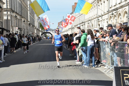 Foulees_Orleans2026/ORLEANSF2026_22668.JPG