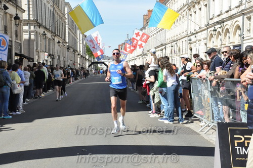 Foulees_Orleans2026/ORLEANSF2026_22669.JPG