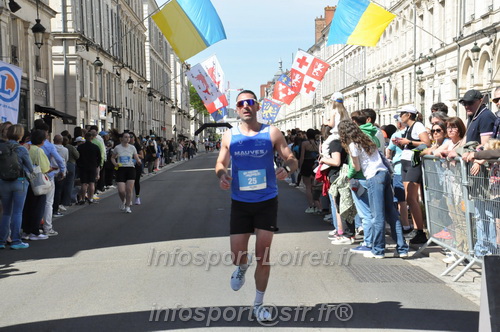 Foulees_Orleans2026/ORLEANSF2026_22670.JPG