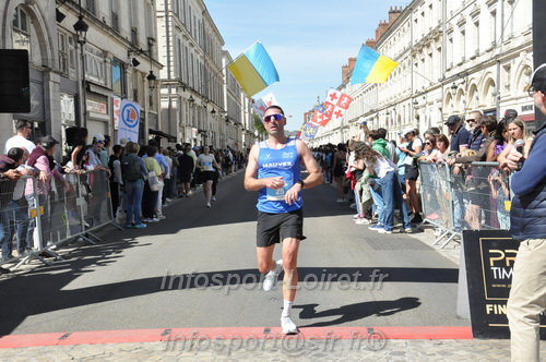 Foulees_Orleans2026/ORLEANSF2026_22671.JPG