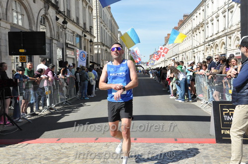 Foulees_Orleans2026/ORLEANSF2026_22672.JPG