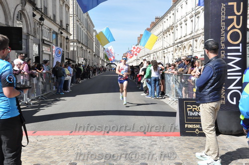 Foulees_Orleans2026/ORLEANSF2026_22673.JPG