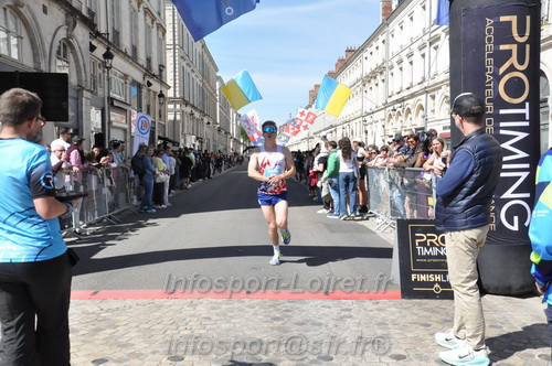Foulees_Orleans2026/ORLEANSF2026_22674.JPG