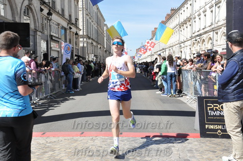 Foulees_Orleans2026/ORLEANSF2026_22675.JPG