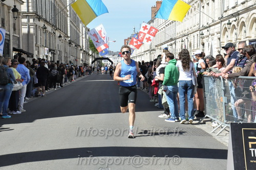 Foulees_Orleans2026/ORLEANSF2026_22677.JPG