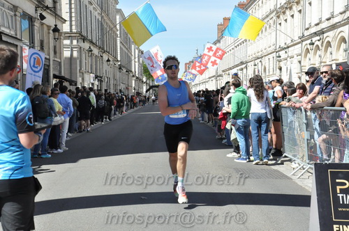 Foulees_Orleans2026/ORLEANSF2026_22678.JPG