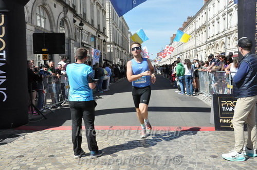 Foulees_Orleans2026/ORLEANSF2026_22679.JPG