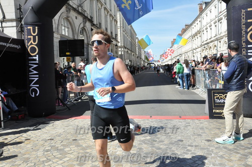 Foulees_Orleans2026/ORLEANSF2026_22680.JPG