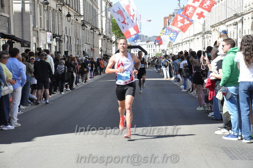 Foulees_Orleans2026/ORLEANSF2026_22681.JPG