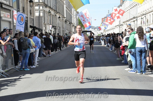 Foulees_Orleans2026/ORLEANSF2026_22682.JPG