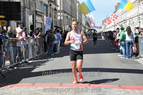Foulees_Orleans2026/ORLEANSF2026_22684.JPG