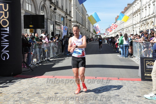 Foulees_Orleans2026/ORLEANSF2026_22685.JPG