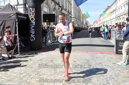 Foulees_Orleans2026/ORLEANSF2026_22686.JPG