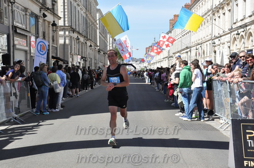 Foulees_Orleans2026/ORLEANSF2026_22687.JPG
