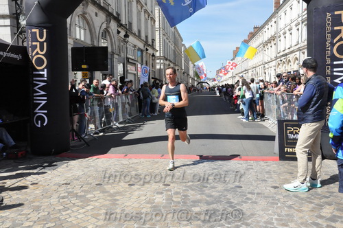 Foulees_Orleans2026/ORLEANSF2026_22688.JPG