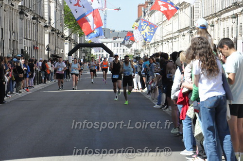 Foulees_Orleans2026/ORLEANSF2026_22689.JPG
