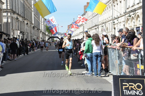 Foulees_Orleans2026/ORLEANSF2026_22690.JPG