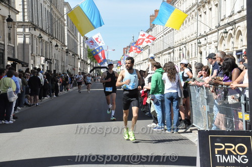 Foulees_Orleans2026/ORLEANSF2026_22691.JPG