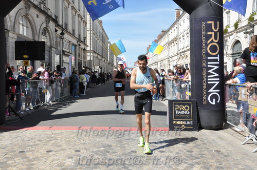 Foulees_Orleans2026/ORLEANSF2026_22693.JPG