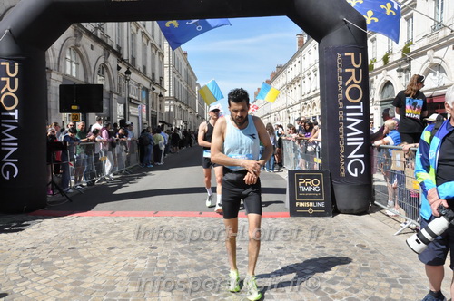 Foulees_Orleans2026/ORLEANSF2026_22694.JPG