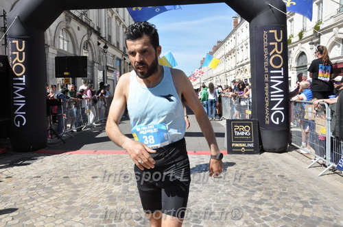 Foulees_Orleans2026/ORLEANSF2026_22695.JPG
