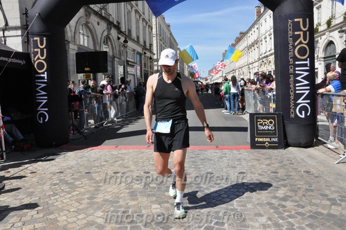 Foulees_Orleans2026/ORLEANSF2026_22696.JPG