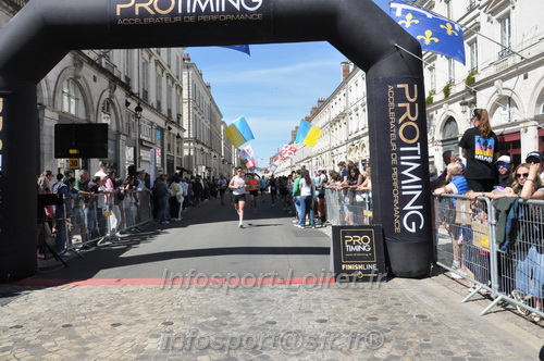 Foulees_Orleans2026/ORLEANSF2026_22698.JPG