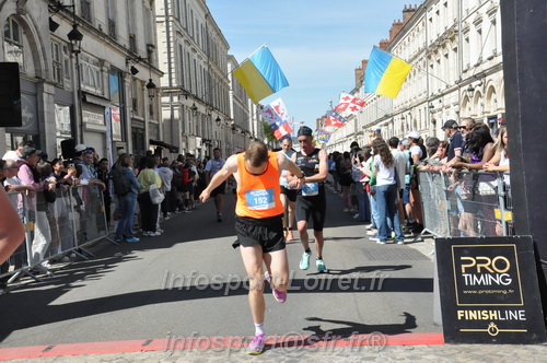 Foulees_Orleans2026/ORLEANSF2026_22701.JPG
