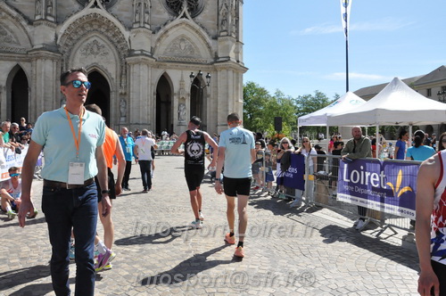 Foulees_Orleans2026/ORLEANSF2026_22704.JPG