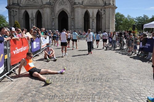 Foulees_Orleans2026/ORLEANSF2026_22705.JPG