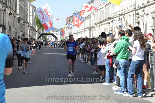 Foulees_Orleans2026/ORLEANSF2026_22706.JPG