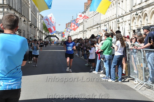 Foulees_Orleans2026/ORLEANSF2026_22707.JPG