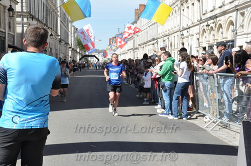 Foulees_Orleans2026/ORLEANSF2026_22708.JPG